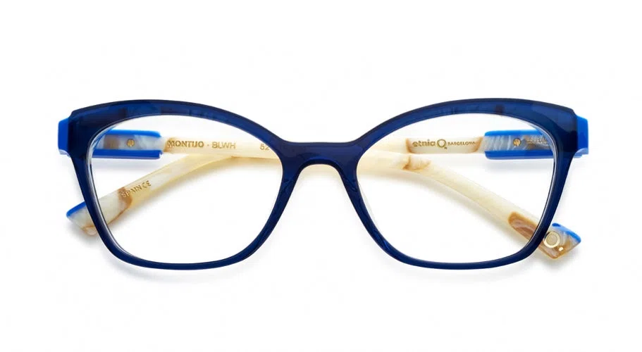 Etnia Barcelona MONTIJO Eyeglasses - view 20